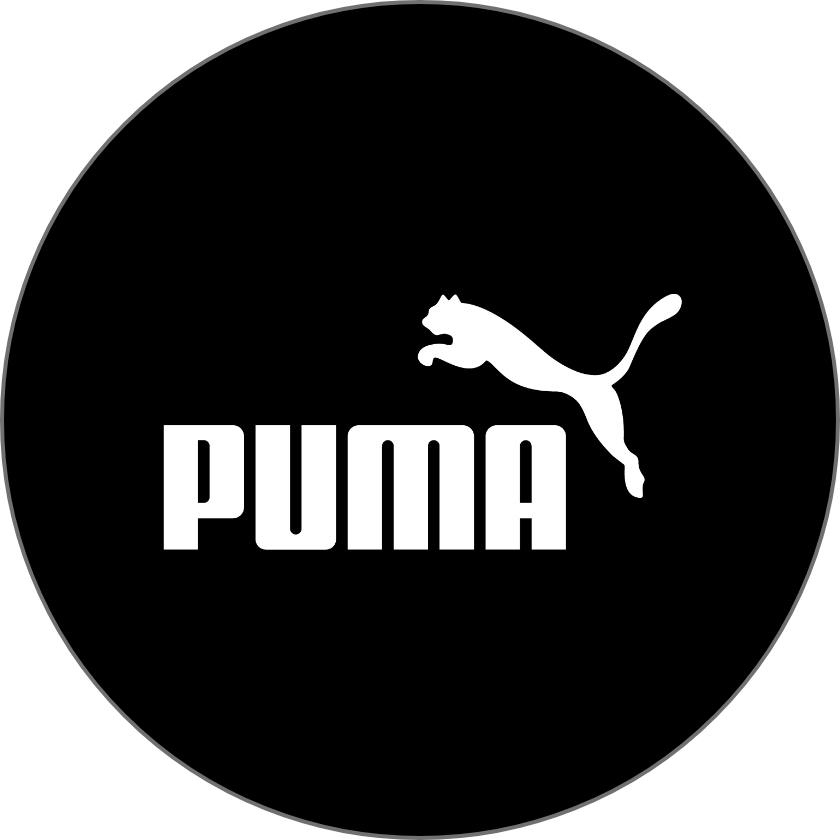 /puma/fashion-women