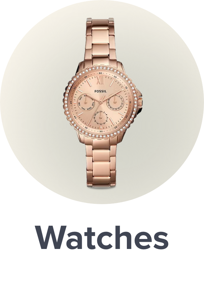 /womens-watches