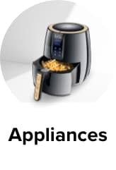 /home-and-kitchen/home-appliances-31235/3-day-super-sale