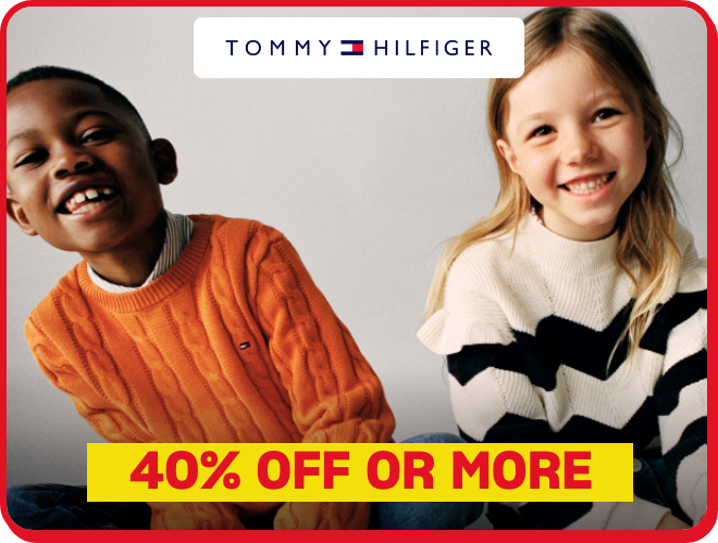 /kids-tommy-hilfiger-min30-FA_03