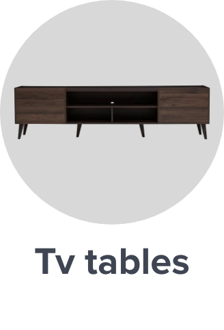 /home-and-kitchen/furniture-10180/living-room-furniture/living-tv-media-furniture/gaming-essentials-nov23