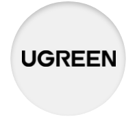 /ugreen/mobile-accessories-pt-topbrands-23-sa