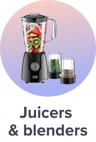 /blenders-and-juicers