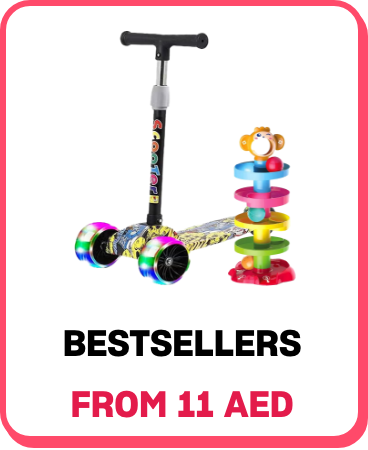 /toys-bestsellers-ae