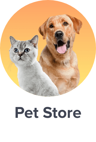 /pet-store