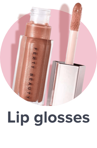 /beauty/makeup-16142/lips/lip-glosses