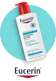 /eucerin/skincare-cce-brands