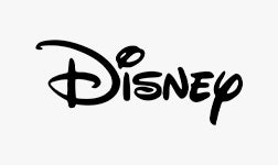 /fashion/luggage-and-bags/backpacks-22161/disney?sort[by]=popularity&sort[dir]=desc