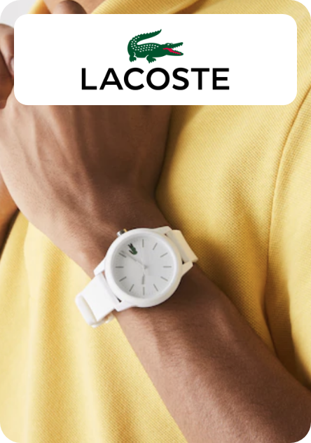 /fashion/men-31225/lacoste/watches-store?sort[by]=popularity&sort[dir]=desc