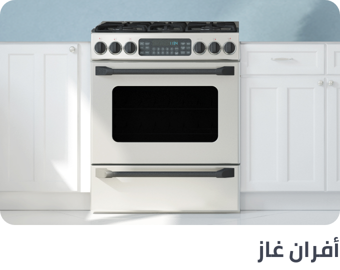 /home-and-kitchen/home-appliances-31235/large-appliances/ranges