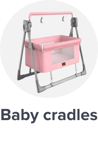 /baby-products/nursery/furniture-16628/toddler-beds/baby-cradles/baby-beds-mattresses