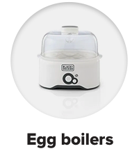 /egg-boilers-ae?sort[by]=popularity&sort[dir]=desc