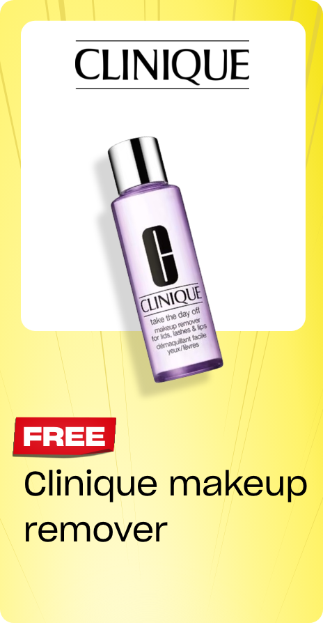 /clinique-freebie-august