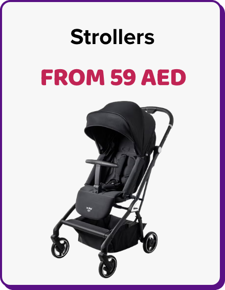 /strollers