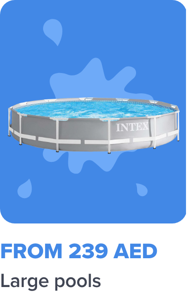 /large-pools-splash