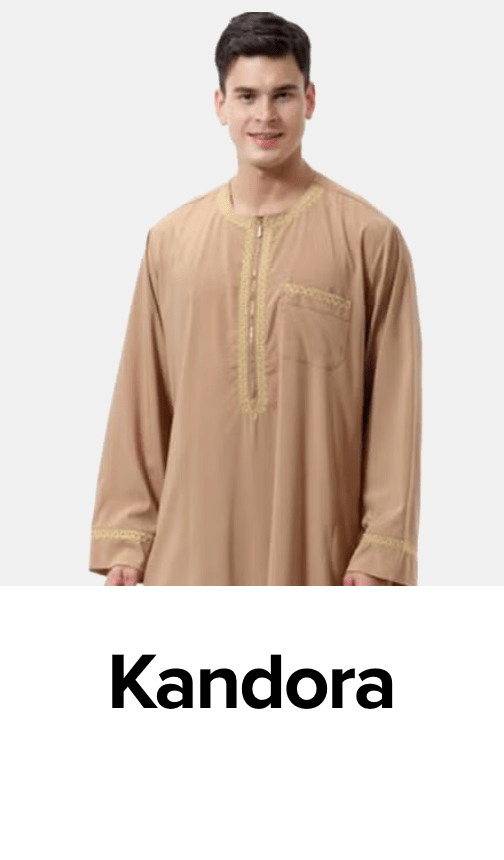 /fashion/men-31225/clothing-16204/arabic-clothing-31226/men-kandora