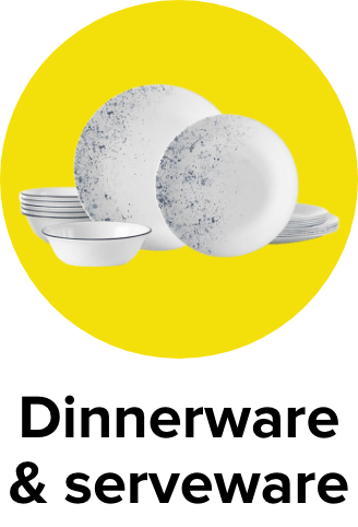 /home-and-kitchen/kitchen-and-dining/serveware