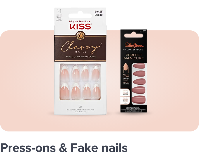 /beauty/makeup-16142/nails-20024/false-nails/press-on-false-nails