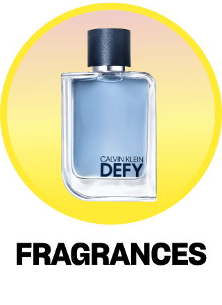 /beauty/fragrance?f[is_fbn]=1