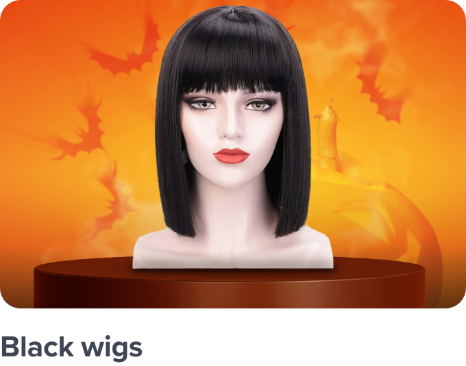 /toys-and-games/dressing-up-and-costumes/wigs-26120?f[colour_family]=black