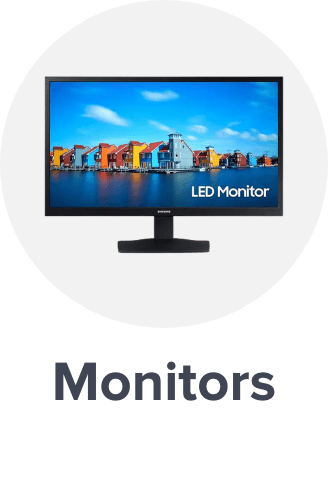 /monitors-bestseller-AE?f[isCarousel]=True