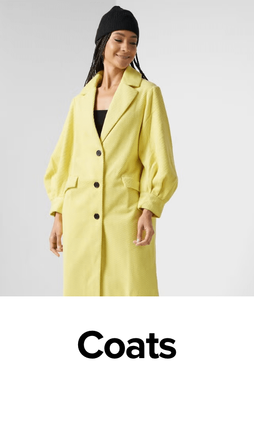 /fashion/women-31229/clothing-16021/womens-coats/winterwear-fashion-min30-FA_03