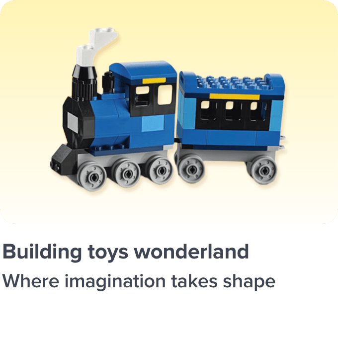 /toys-and-games/building-toys