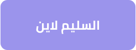 /home-and-kitchen/home-appliances-31235/large-appliances/dishwashers?f[installation]=built_in&sort[by]=popularity&sort[dir]=desc