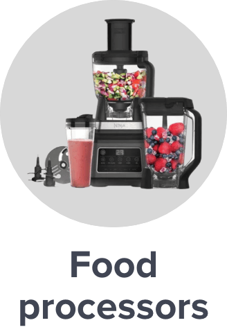 /home-and-kitchen/home-appliances-31235/small-appliances/food-processors