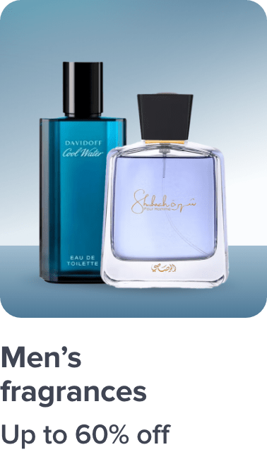 /beauty/fragrance/frag-men-dis-FR_08