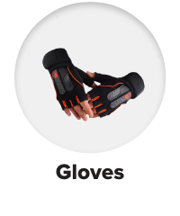 /sports-and-outdoors/exercise-and-fitness/accessories-18821/gloves-19703?sort[by]=popularity&sort[dir]=desc