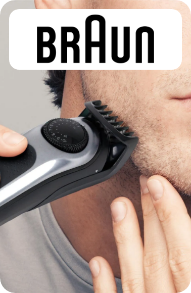 /braun/men-grooming