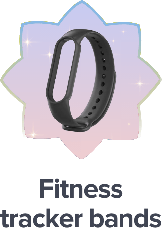 /electronics-and-mobiles/wearable-technology/fitness-trackers-and-accessories/fitness-tracker-accessories/fitness-tracker-bands/wearables-acc-EL_01