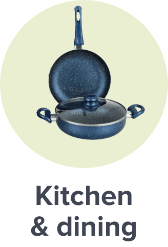 /home-and-kitchen/kitchen-and-dining/home-mini-sale-may-ae