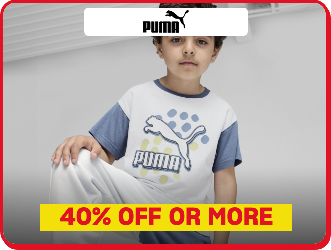 /kids-puma-min-40-FA_03