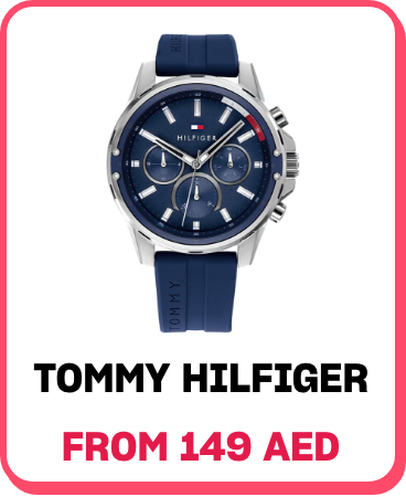 /fashion/tommy_hilfiger/watches-store