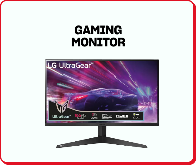 /gaming-monitor-section-aug23-ae