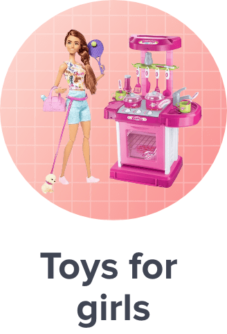 /toys_girls-department