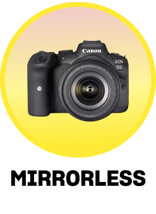 /electronics-and-mobiles/camera-and-photo-16165/digital-cameras/mirrorless-cameras?f[is_fbn]=1&sort[by]=new_arrivals