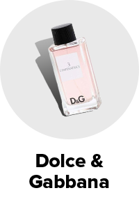 dolce & gabbana perfume for women