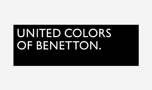 /fashion/boys-31221/united_colors_of_benetton/character-fashion-FA_03