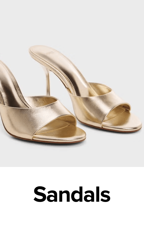 /fashion/women-31229/shoes-16238/sandals-20822/fashion-gifting-FA_03