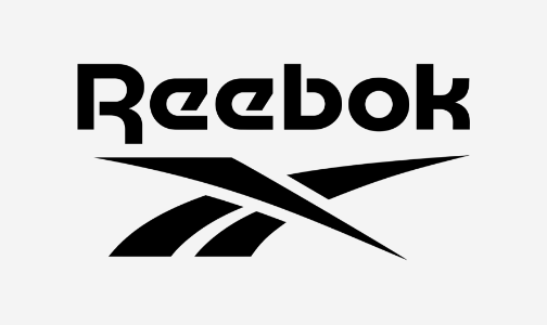 /fashion/women-31229/reebok/spring-summer-ae-FA_03?sort[by]=popularity&sort[dir]=desc