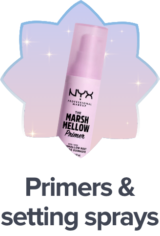 /beauty/makeup-16142/face-18064/base-primer-and-spray