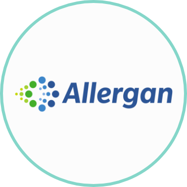 /allergan