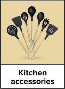 /home-and-kitchen/kitchen-and-dining/kitchen-utensils-and-gadgets/noonfav?sort[by]=popularity&sort[dir]=desc