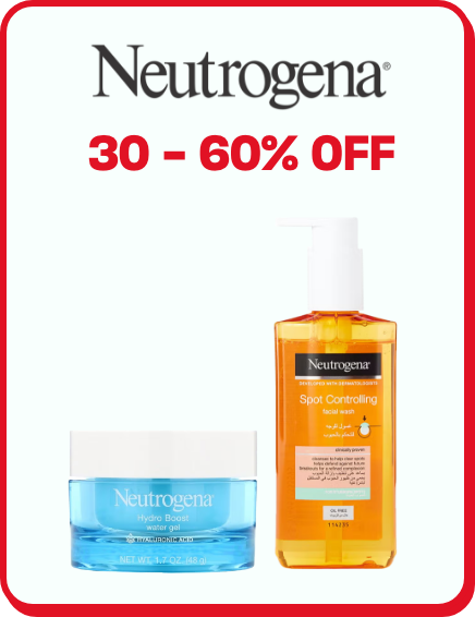 /beauty/skin-care-16813/neutrogena