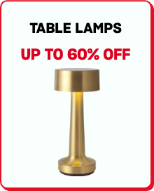 /table-lamps-yfs-24