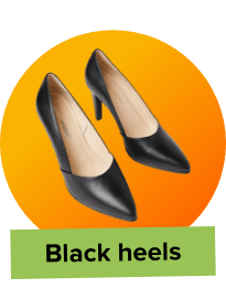 /fashion/women-31229/shoes-16238/heels/fashion-women?f[colour_family]=black&sort[by]=popularity&sort[dir]=desc