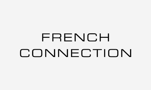 /fashion/women-31229/french_connection/clearance-sale-FA_03